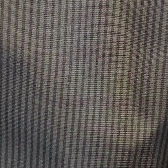 Herschel Supply Company Miller Backpack in Gargoyle Gray 32L 17.5"×12.5"x 7" NEW - Picture 9 of 16